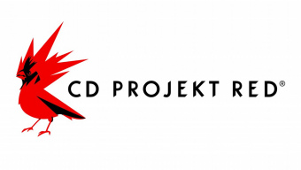 CD Projekt supera a Ubisoft: ya es la compañía de videojuegos más valiosa de Europa