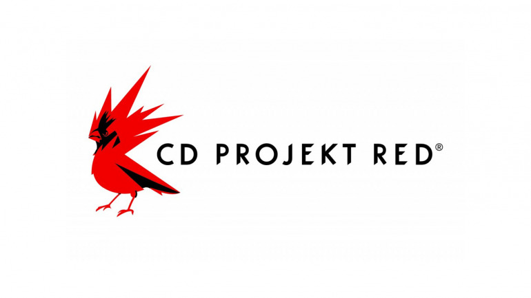 Cyberpunk 2077 Cyberpunk 2077