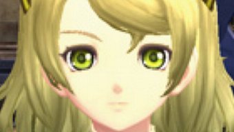 Anunciados dos nuevos personajes para Tales of Xillia 2