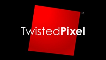 Twisted Pixel, los creadores de Splosion Man, recuperan su estatus de estudio independiente