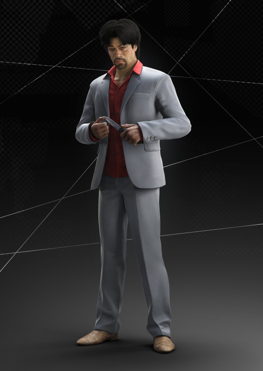 Watch Dogs Wii U