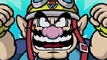 Game & Wario: Impresiones Jugables