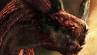 Dragon's Dogma Dark Arisen: Impresiones jugables