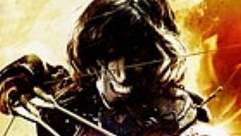 Dark Arisen, la expansión de Dragon's Dogma, tiene fecha en Japón