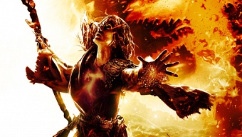 El director de Devil May Cry 5 prepara nuevo videojuego. ¿Será Dragon's Dogma 2?