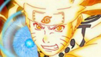 Naruto Ultimate Ninja Storm 3: Impresiones