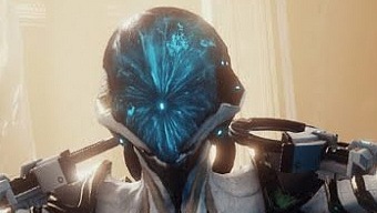 Digital Extremes defiende las condiciones de trabajo de los empleados de Warframe