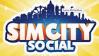 SimCity Social finaliza su fase beta y ya está disponible a través de Facebook