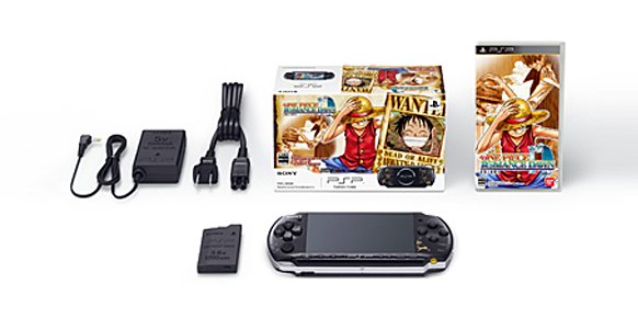 One Piece Romance Dawn One Piece Romance Dawn