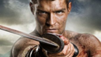 Spartacus: Legends llegará a Xbox Live Arcade el 26 de junio