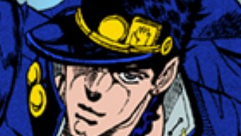 Jojo's Bizarre Adventure HD desaparece de Xbox Live y PlayStation Network en Europa