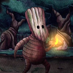Candle Análisis