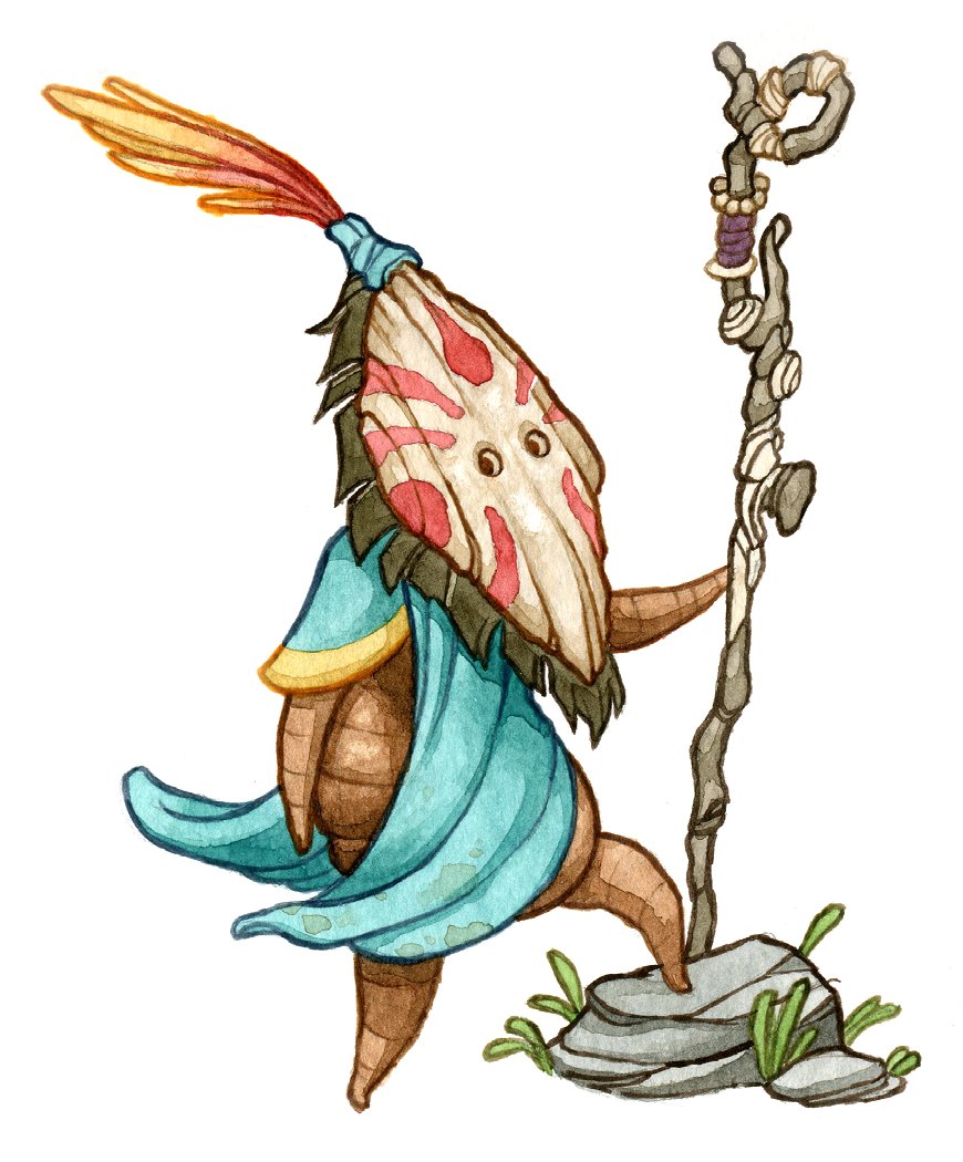Candle