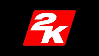 2K se alía con la tienda digital GOG para ofrecer sus videojuegos más míticos
