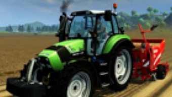 Farming Simulator 2013 llegará a PS3 y Xbox 360 en septiembre