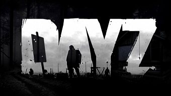 DayZ encabeza la lista de los más vendidos en Steam