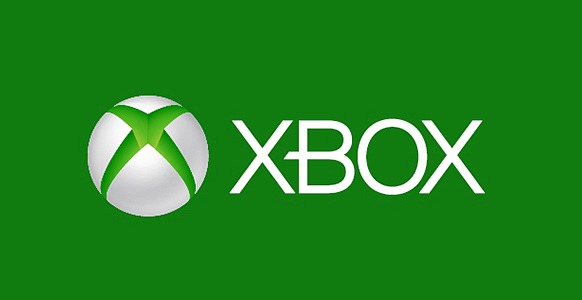 Xbox One S Xbox One S