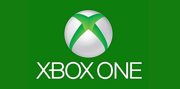 Xbox One S Xbox One S