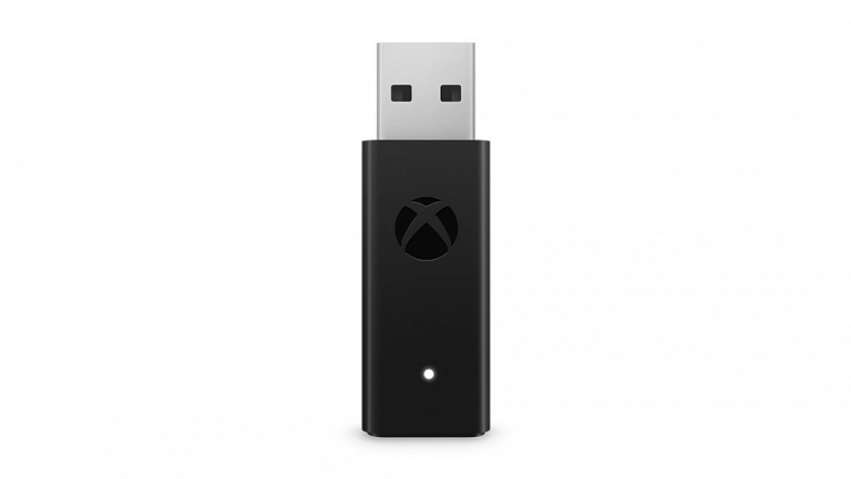 Xbox One S Xbox One S