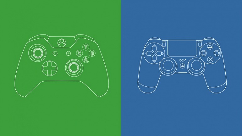 PlayStation 5 PlayStation 5