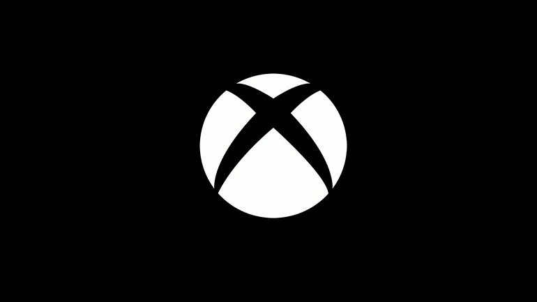 Xbox One S Xbox One S