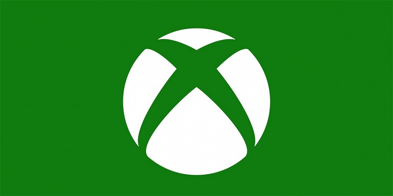 Xbox One Xbox One