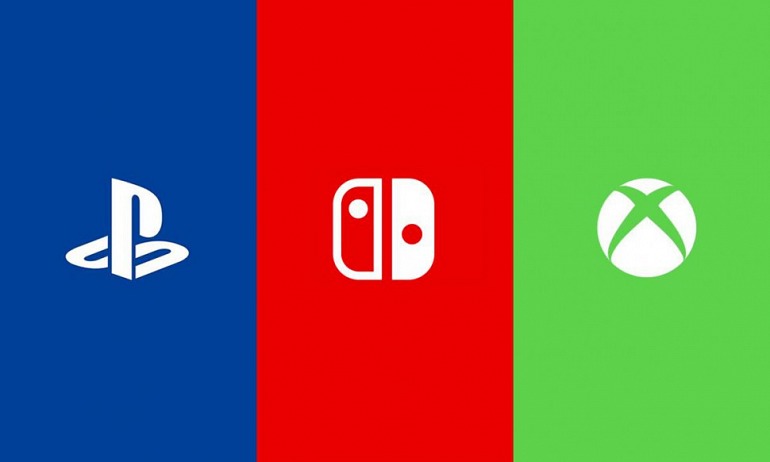 Xbox One Xbox One