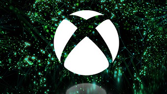 Estas han sido las noticias destacadas del X018 de Xbox