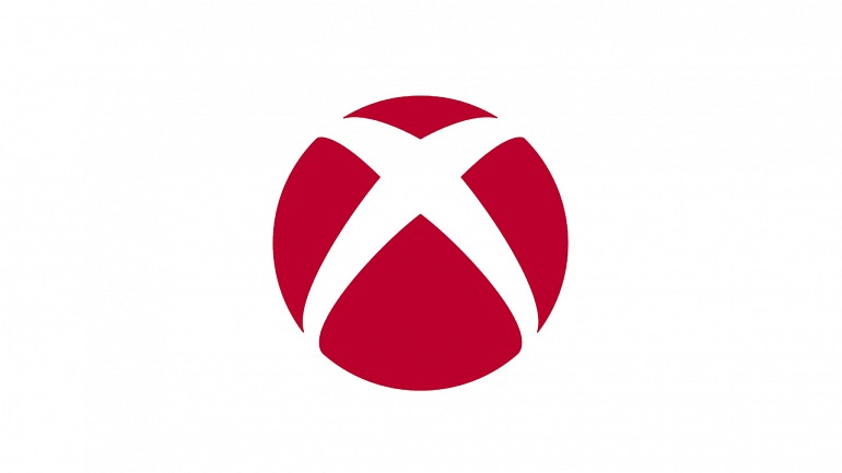 Xbox One S Xbox One S