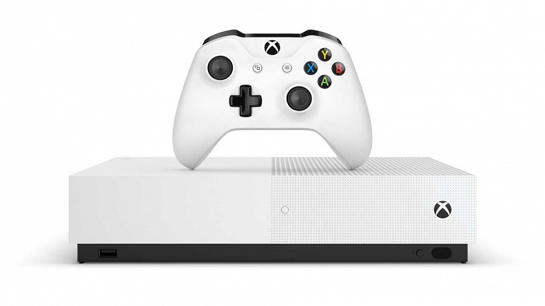 Xbox Series X Xbox Series X