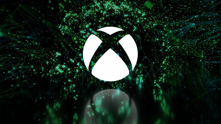 Xbox Series X Xbox Series X