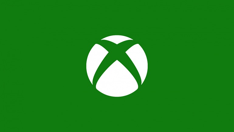 Xbox One Xbox One