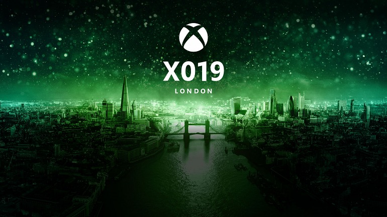 Xbox Series X Xbox Series X