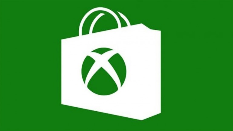 Xbox One Xbox One
