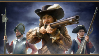 Paradox abrirá un estudio de desarrollo en Barcelona liderado por el diseñador de Europa Universalis