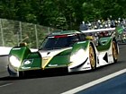 RaceRoom Racing Experience
