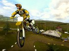 MTX: Mototrax