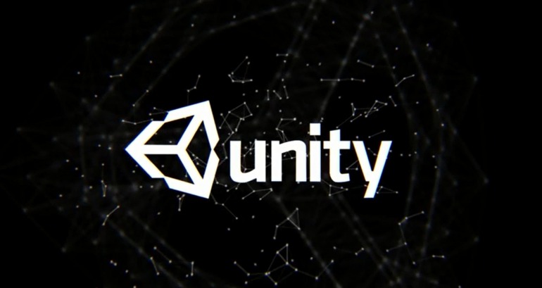 Unity Unity