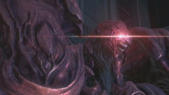 ¡Combate de ensueño en Final Fantasy XIV! Llega Arma Rubí, un mítico enemigo de Final Fantasy VII