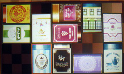 Imagen de Profesor Layton y el Legado Ashalanti