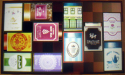 Imagen de Profesor Layton y el Legado Ashalanti