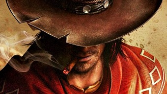 Los autores de Dying Light dejan pocas dudas sobre el estreno de Call of Juarez en Nintendo Switch