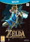 The Legend of Zelda: Breath of the Wild