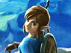 The Legend of Zelda: Breath of the Wild