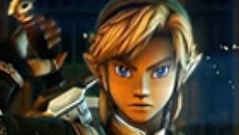 Aonuma: "El próximo Zelda para Wii U romperá las reglas de la franquicia"