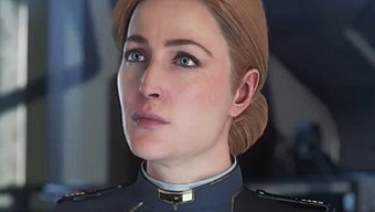 Star Citizen retrasa la beta de Squadron 42, su esperado modo historia