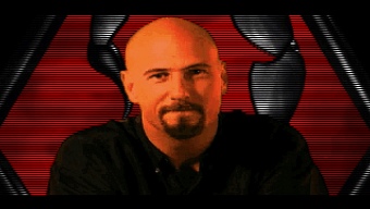 EA estudia remasterizar los clásicos Command & Conquer
