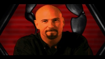 El clásico Command and Conquer muestra su acción en el primer vídeo de su remasterización