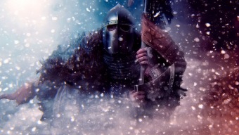 Probamos Mount and Blade 2 Bannerlord para ver si la larga espera ha merecido la pena