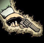 Prison Architect